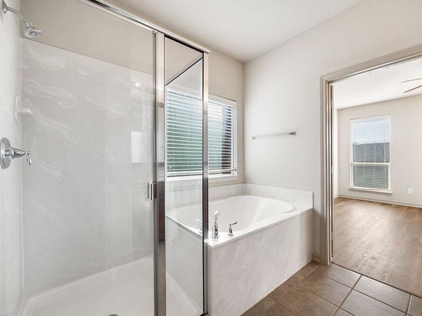 4568  Fern Valley  , Fort Worth Texas 76244