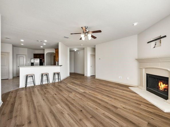 4568  Fern Valley  , Fort Worth Texas 76244