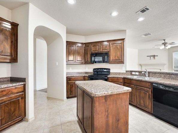 4568  Fern Valley  , Fort Worth Texas 76244