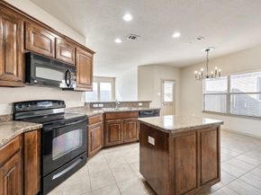 4568  Fern Valley  , Fort Worth Texas 76244