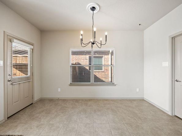 4568  Fern Valley  , Fort Worth Texas 76244