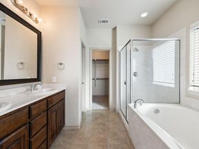 4568  Fern Valley  , Fort Worth Texas 76244