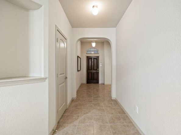 4568  Fern Valley  , Fort Worth Texas 76244