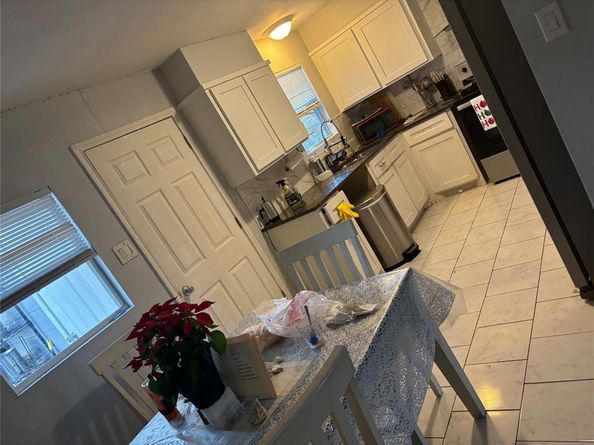 2605  Greenhurst Drive , Farmers Branch Texas 75234