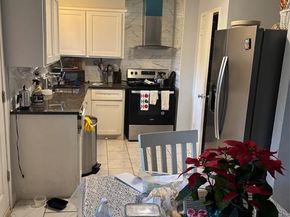 2605  Greenhurst Drive , Farmers Branch Texas 75234