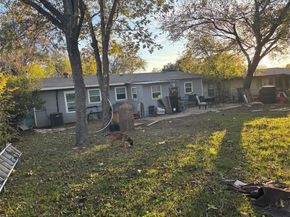 2605  Greenhurst Drive , Farmers Branch Texas 75234