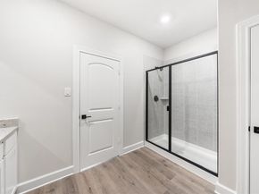 340  Live Oak Lane , Hutchins Texas 75141