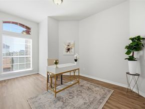 1524  Desert Hills Drive , Fort Worth Texas 76052