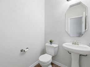 1524  Desert Hills Drive , Fort Worth Texas 76052