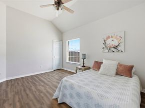 1524  Desert Hills Drive , Fort Worth Texas 76052