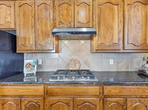 1524  Desert Hills Drive , Fort Worth Texas 76052