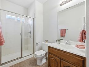 1524  Desert Hills Drive , Fort Worth Texas 76052