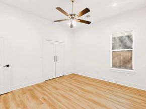 1218  Grant Street , Dallas Texas 75203