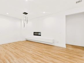 1218  Grant Street , Dallas Texas 75203