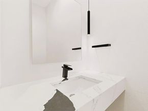 1218  Grant Street , Dallas Texas 75203