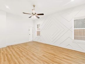 1218  Grant Street , Dallas Texas 75203