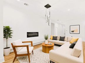 1218  Grant Street , Dallas Texas 75203