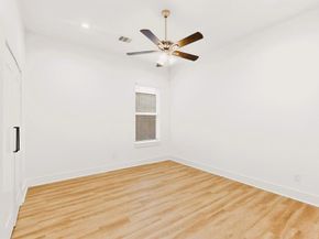 1218  Grant Street , Dallas Texas 75203