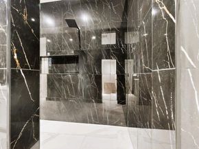 1218  Grant Street , Dallas Texas 75203