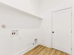 1218  Grant Street , Dallas Texas 75203