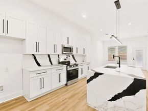 1218  Grant Street , Dallas Texas 75203