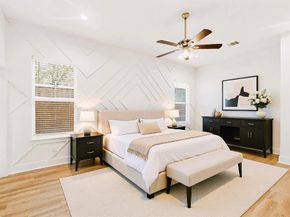 1218  Grant Street , Dallas Texas 75203