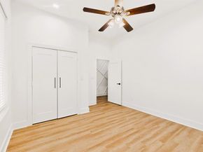 1218  Grant Street , Dallas Texas 75203