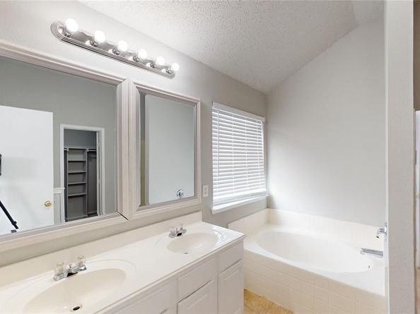 10172  Autumn Park Court , Fort Worth Texas 76140