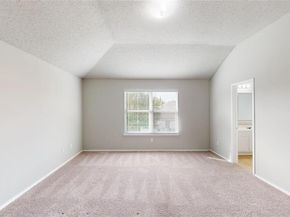 10172  Autumn Park Court , Fort Worth Texas 76140