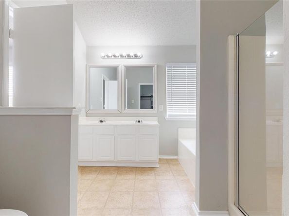 10172  Autumn Park Court , Fort Worth Texas 76140