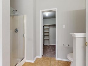 10172  Autumn Park Court , Fort Worth Texas 76140