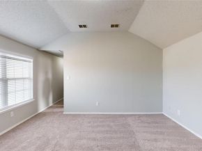 10172  Autumn Park Court , Fort Worth Texas 76140