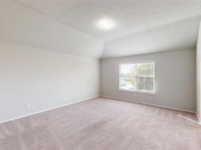 10172  Autumn Park Court , Fort Worth Texas 76140