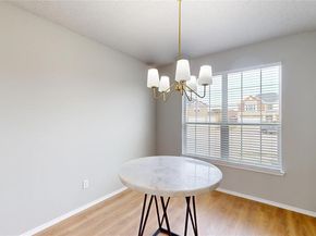 10172  Autumn Park Court , Fort Worth Texas 76140