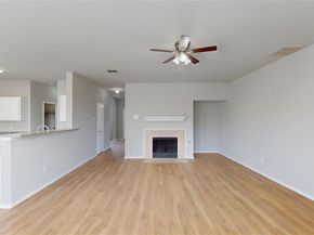 10172  Autumn Park Court , Fort Worth Texas 76140