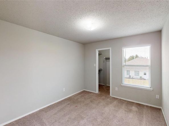 10172  Autumn Park Court , Fort Worth Texas 76140