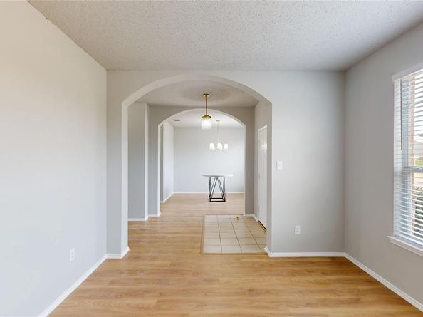 10172  Autumn Park Court , Fort Worth Texas 76140