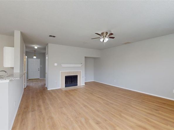 10172  Autumn Park Court , Fort Worth Texas 76140