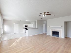 10172  Autumn Park Court , Fort Worth Texas 76140