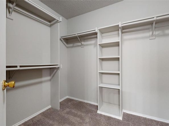 10172  Autumn Park Court , Fort Worth Texas 76140