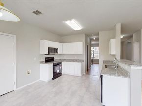 10172  Autumn Park Court , Fort Worth Texas 76140