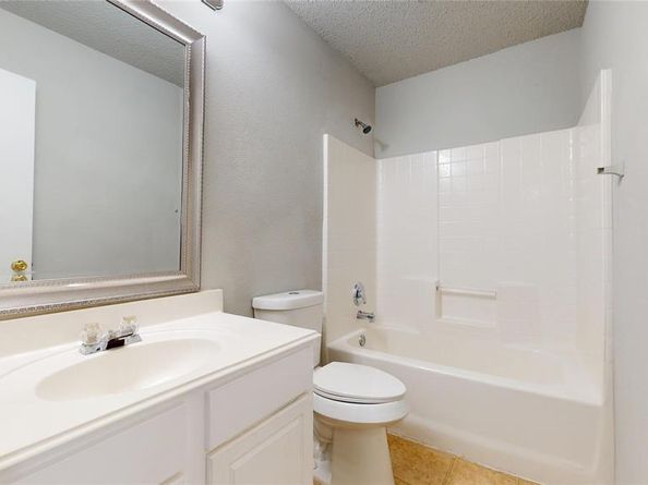 10172  Autumn Park Court , Fort Worth Texas 76140