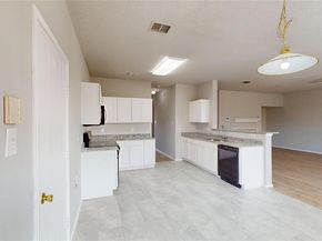 10172  Autumn Park Court , Fort Worth Texas 76140