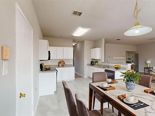 10172  Autumn Park Court , Fort Worth Texas 76140