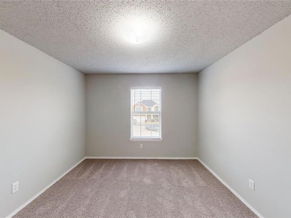 10172  Autumn Park Court , Fort Worth Texas 76140