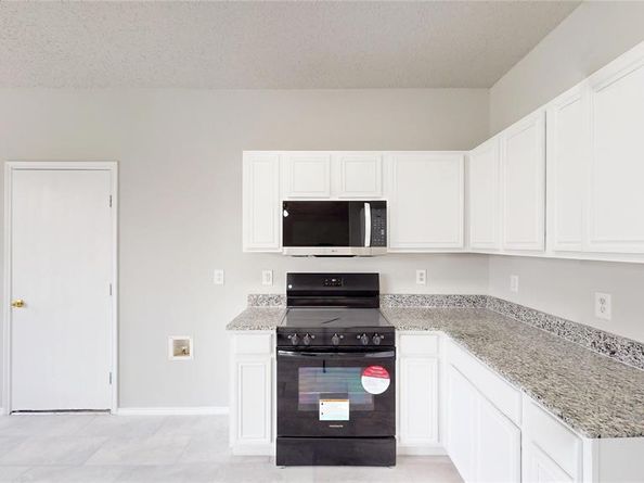 10172  Autumn Park Court , Fort Worth Texas 76140