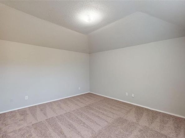 10172  Autumn Park Court , Fort Worth Texas 76140