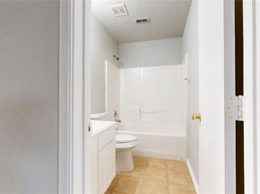 10172  Autumn Park Court , Fort Worth Texas 76140