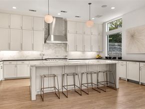 5446  Druid Lane , Dallas Texas 75209