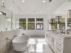 5446  Druid Lane , Dallas Texas 75209